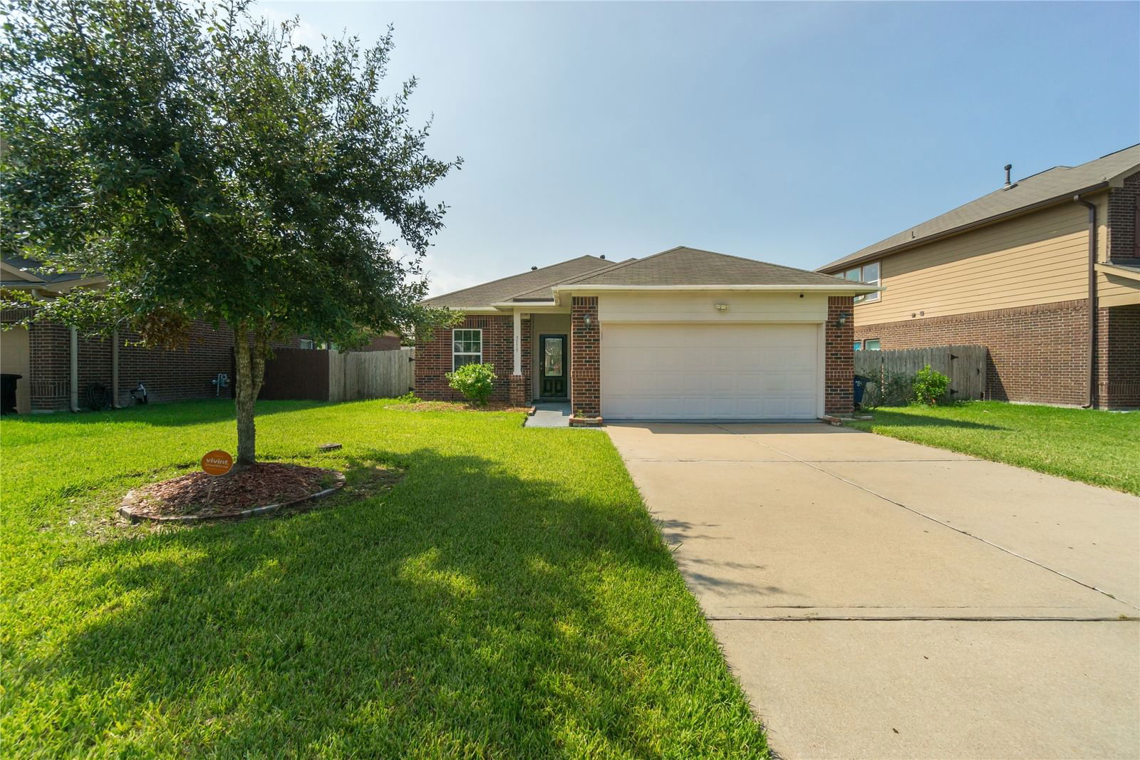 Real estate property located at 3119 Cambridge Meadows, Galveston, Bay Colony, Dickinson, TX, US