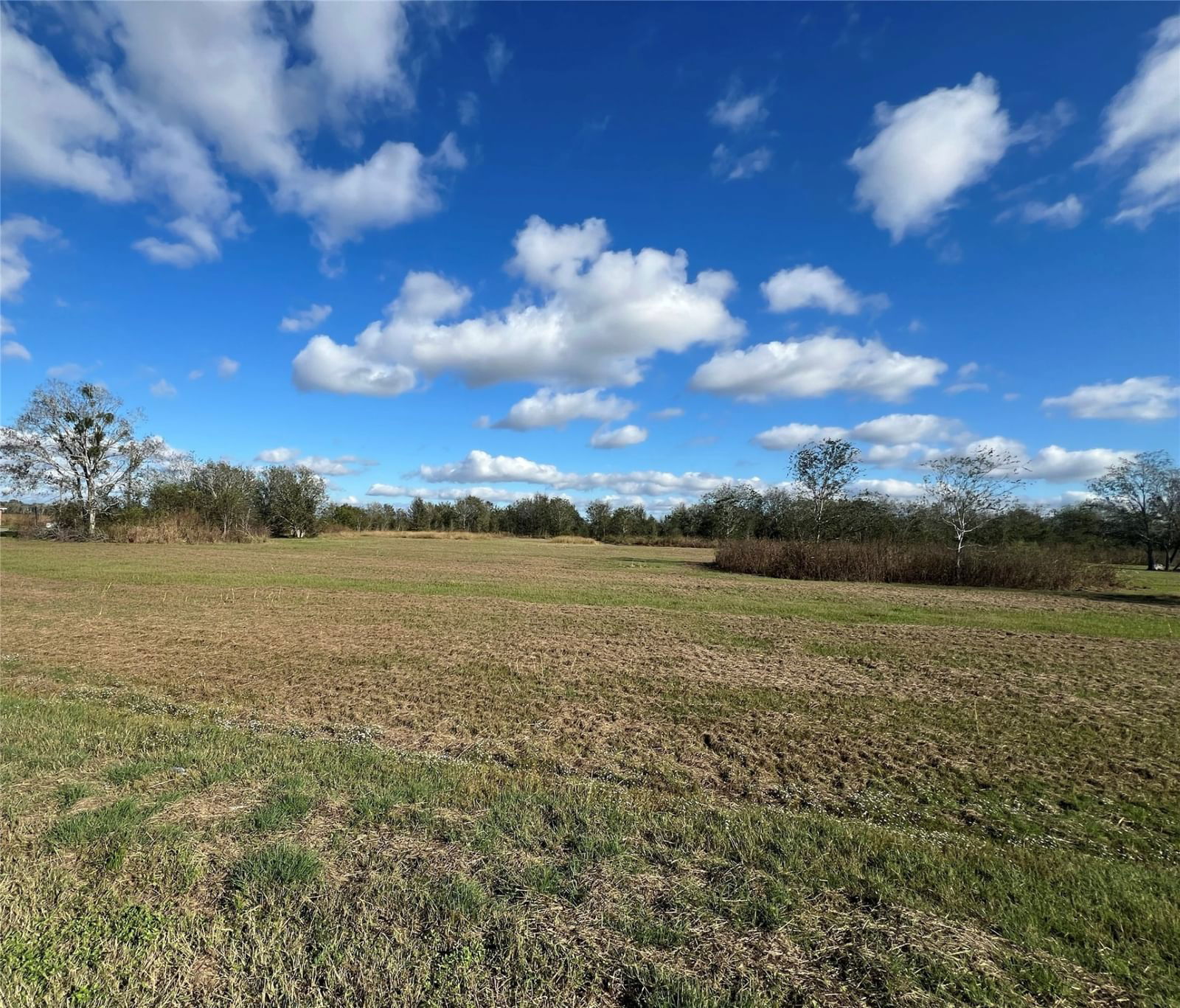 Real estate property located at 0 Country Road 227, Wharton, 0, Hungerford, TX, US