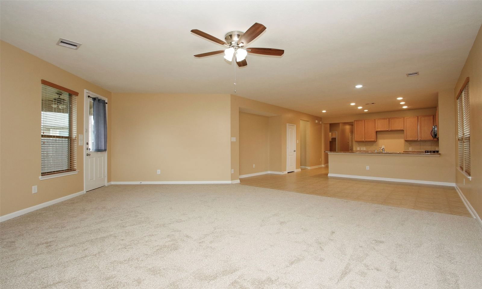 Real estate property located at 4306 Tudor Ranch, Harris, Vineyard Mdw Sec 6, Katy, TX, US