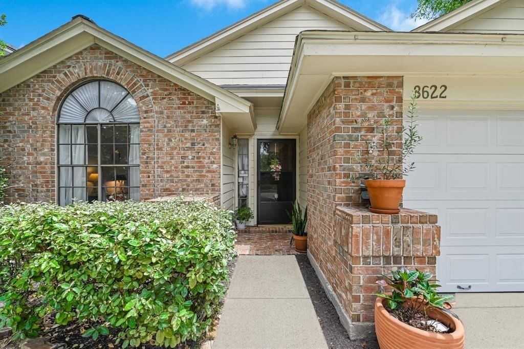 Real estate property located at 8622 Sparkling Springs, Harris, Copperfield Northmead Village, Houston, TX, US