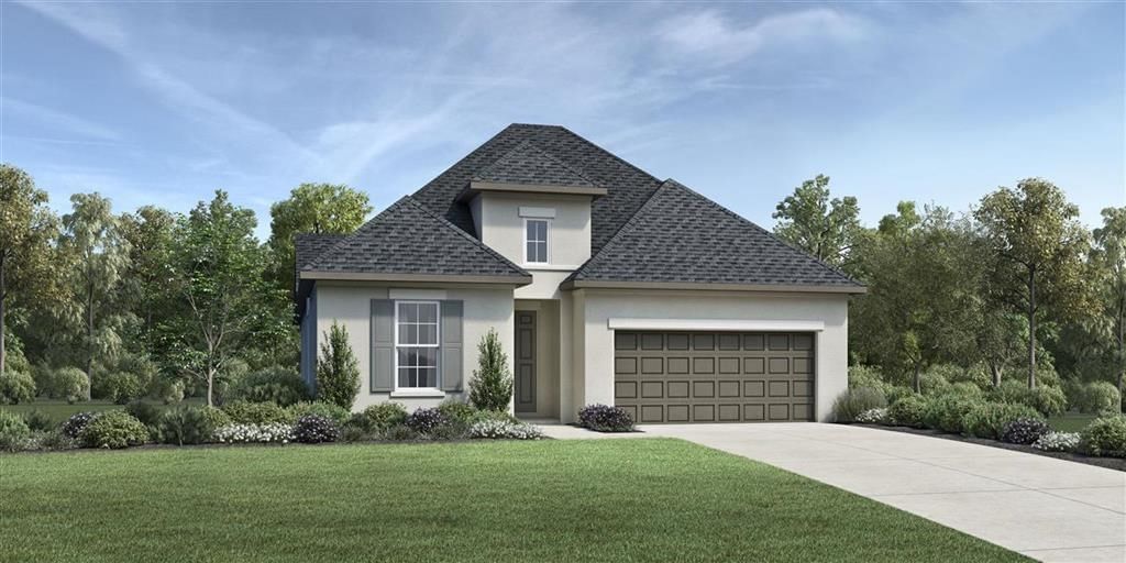 Real estate property located at 10707 Kingston Spring, Fort Bend, Toll Brothers at Sienna - Villa Collecti, Missouri City, TX, US