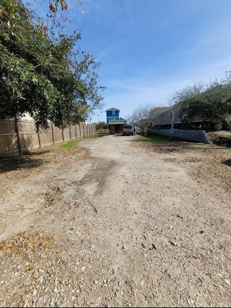 Real estate property located at 425 14TH, Galveston, San Leon, San Leon, TX, US