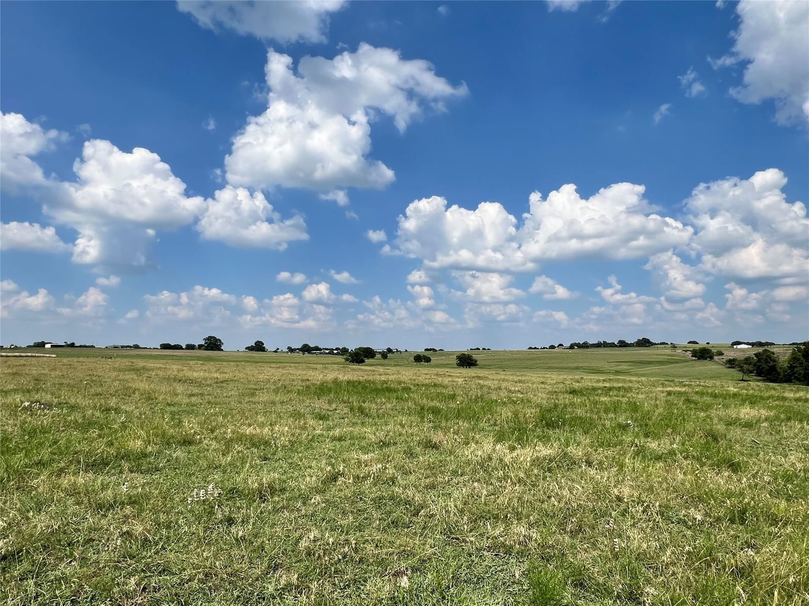 Real estate property located at TBD FM-50, Washington, AIRPORT, Brenham, TX, US