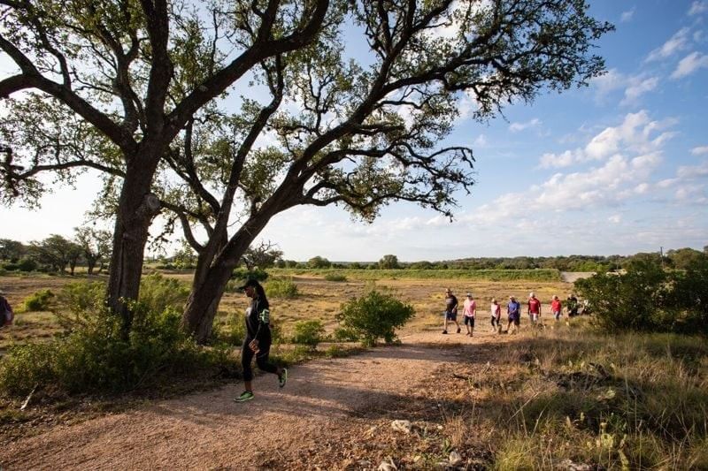 Real estate property located at 0 Bordeaux, Comal, Vintage Oaks At The Vineyard 1, Canyon Lake, TX, US