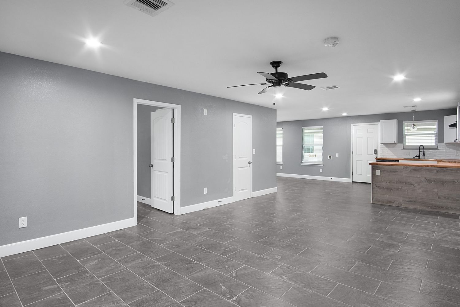 Real estate property located at 2116 Cromwell, Harris, Houston, TX, US