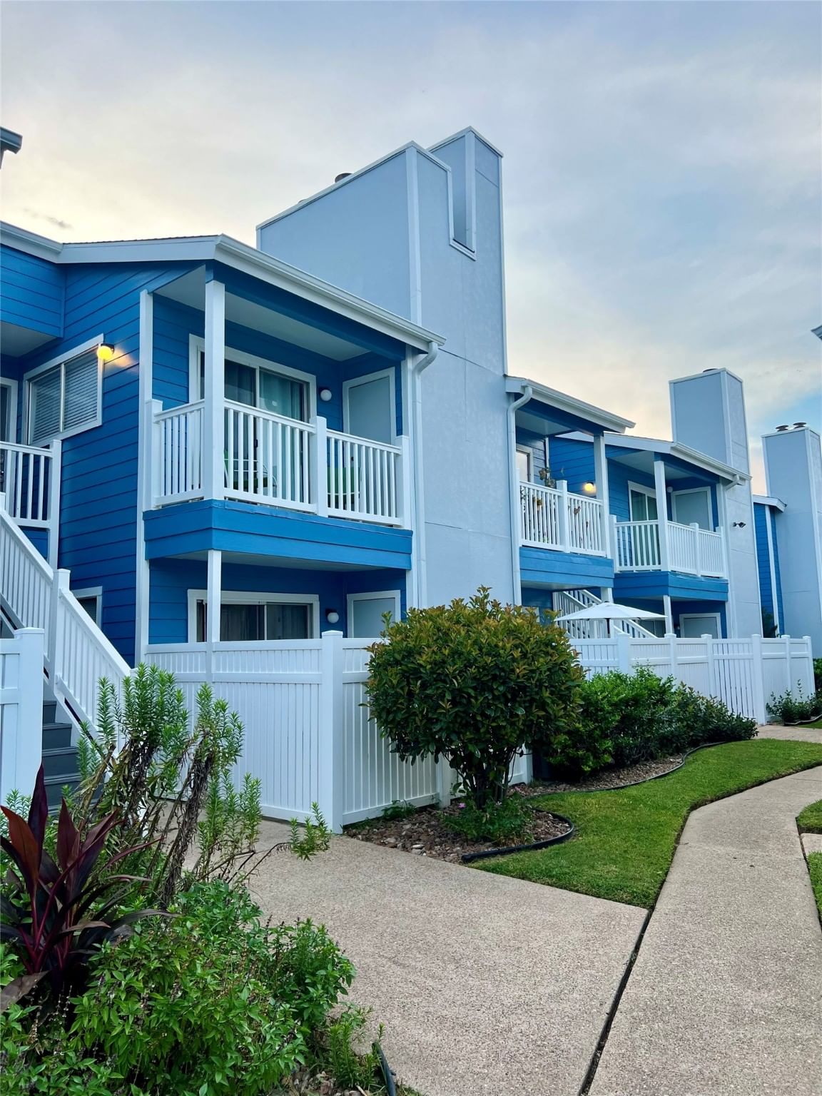 Real estate property located at 3506 Cove View #506, Galveston, Palms At Cove View Condo, Galveston, TX, US