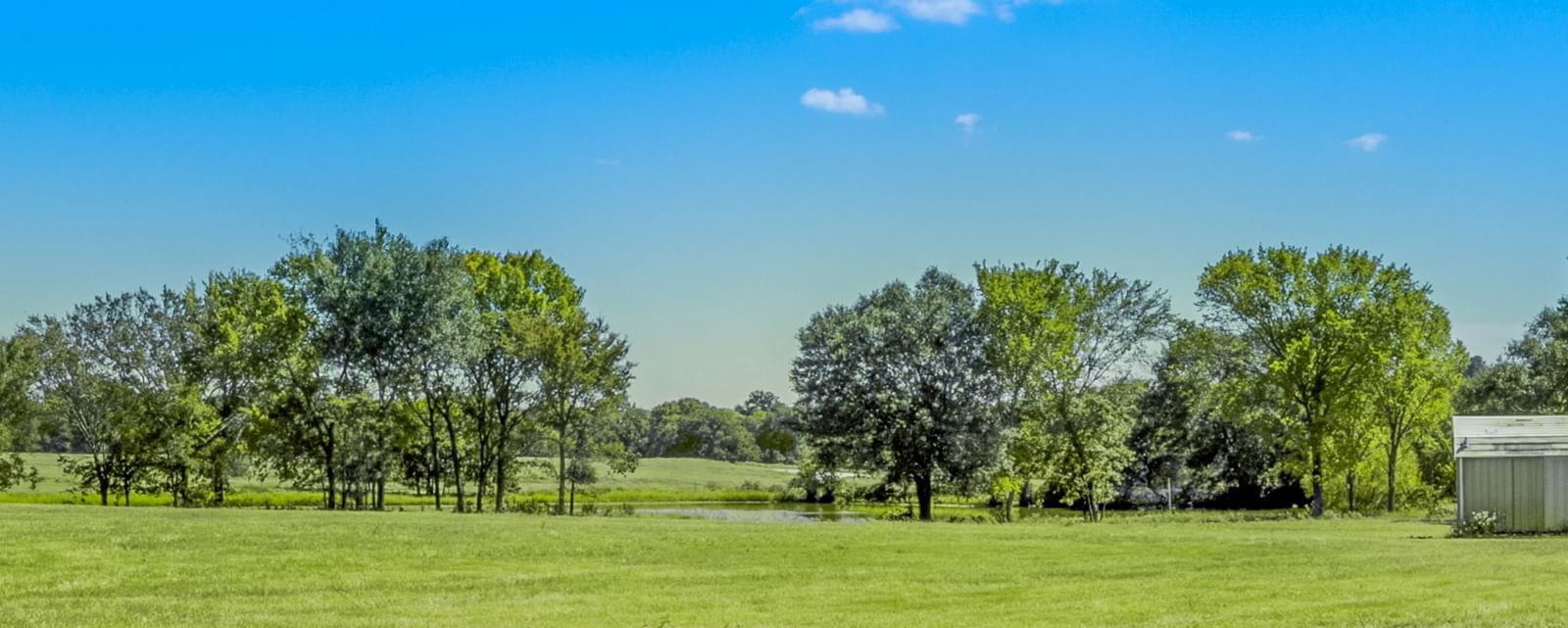 Real estate property located at TBD LCR 721, Limestone, Highland Hills Ranch, Kosse, TX, US