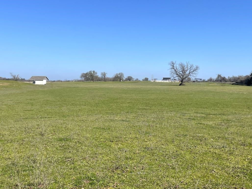 Real estate property located at TBD CR 258, Milam, 0000, Cameron, TX, US