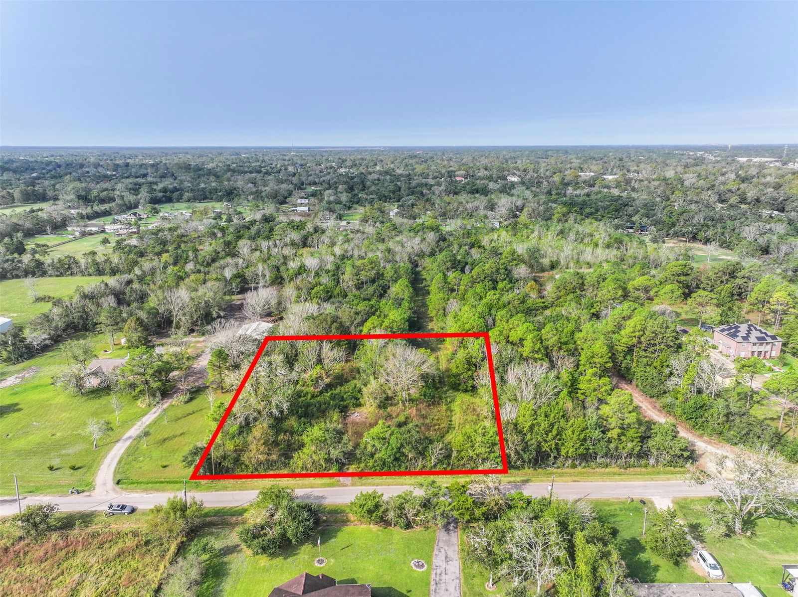 Real estate property located at 5726 Avenue F, Galveston, Alta Loma Outlots, Santa Fe, TX, US