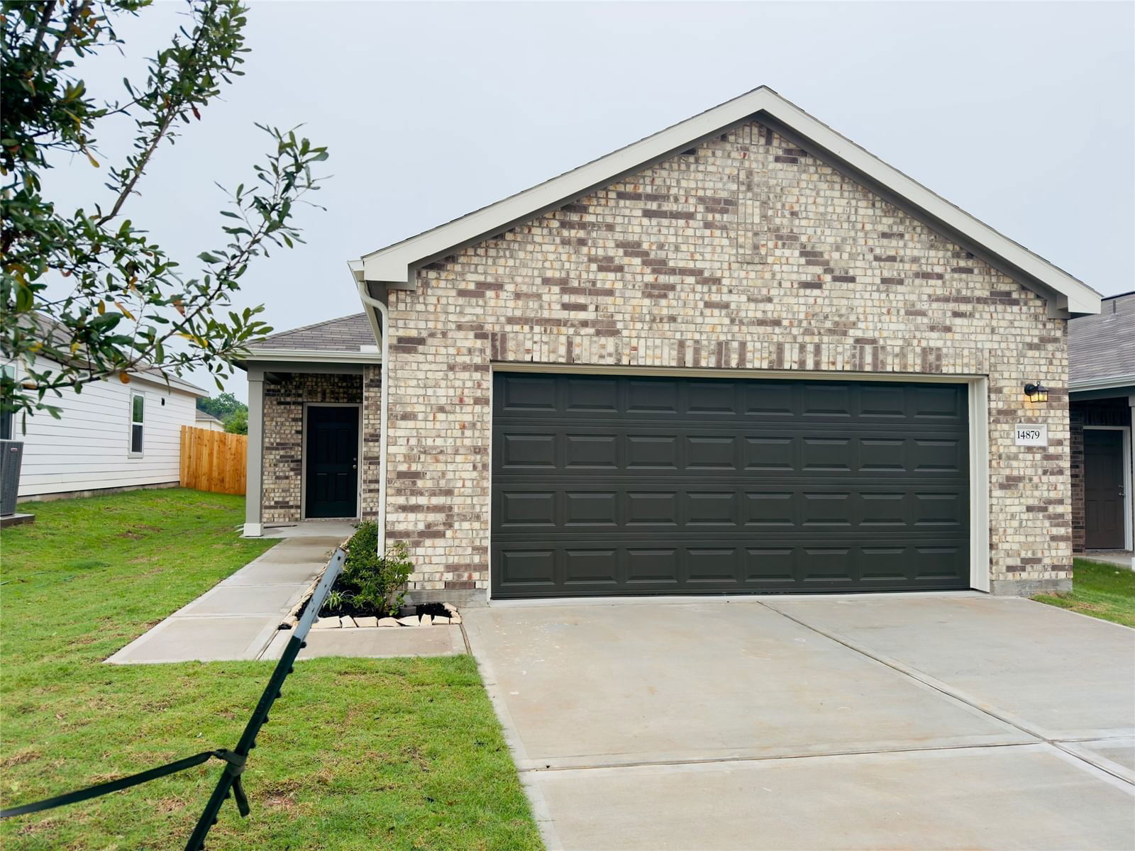 Real estate property located at 14879 Calderon, Montgomery, Chapel Run, Montgomery, TX, US