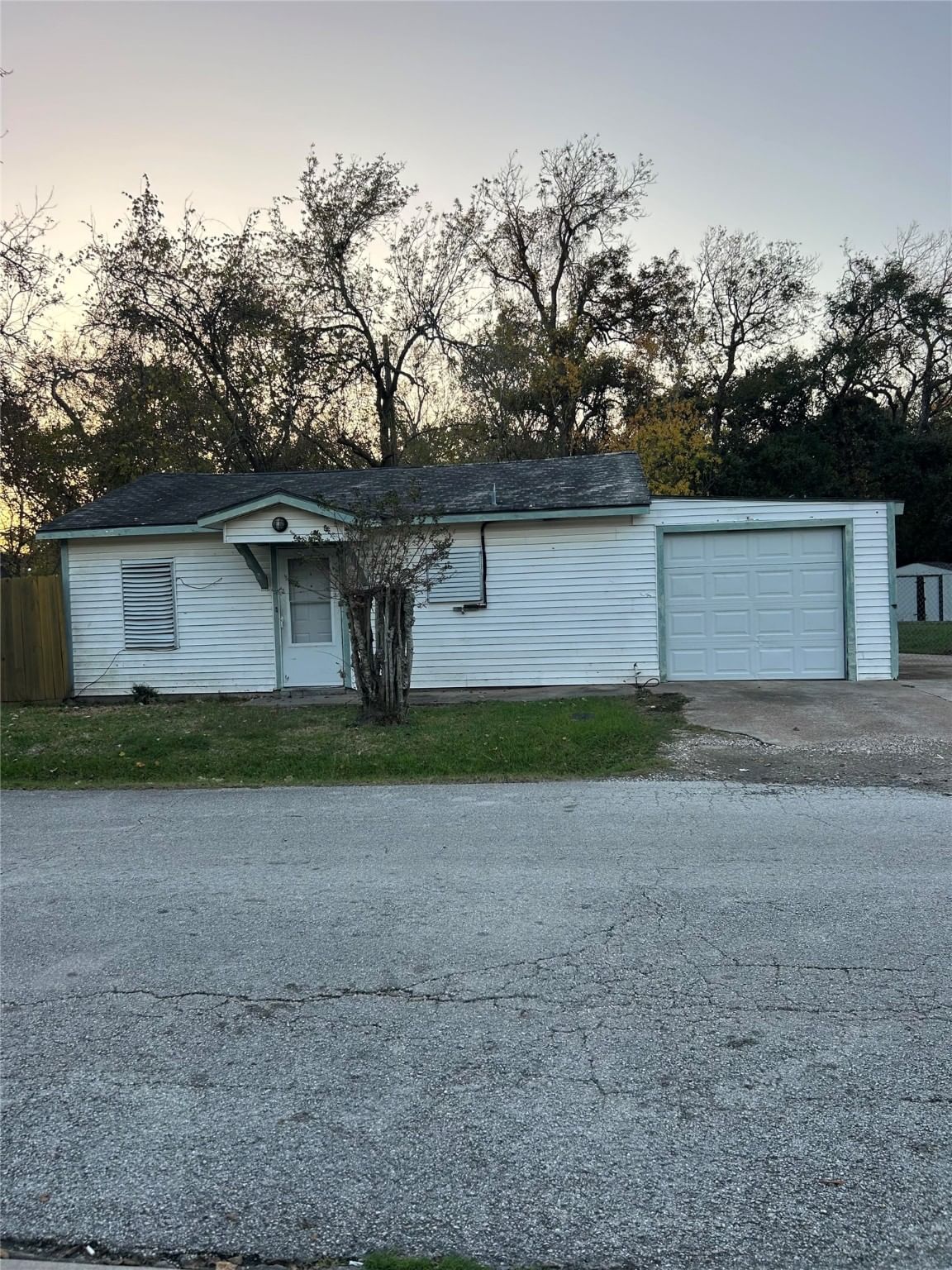 Real estate property located at 115 Rice, Galveston, Mc Daniel Tr Unrec, Texas City, TX, US