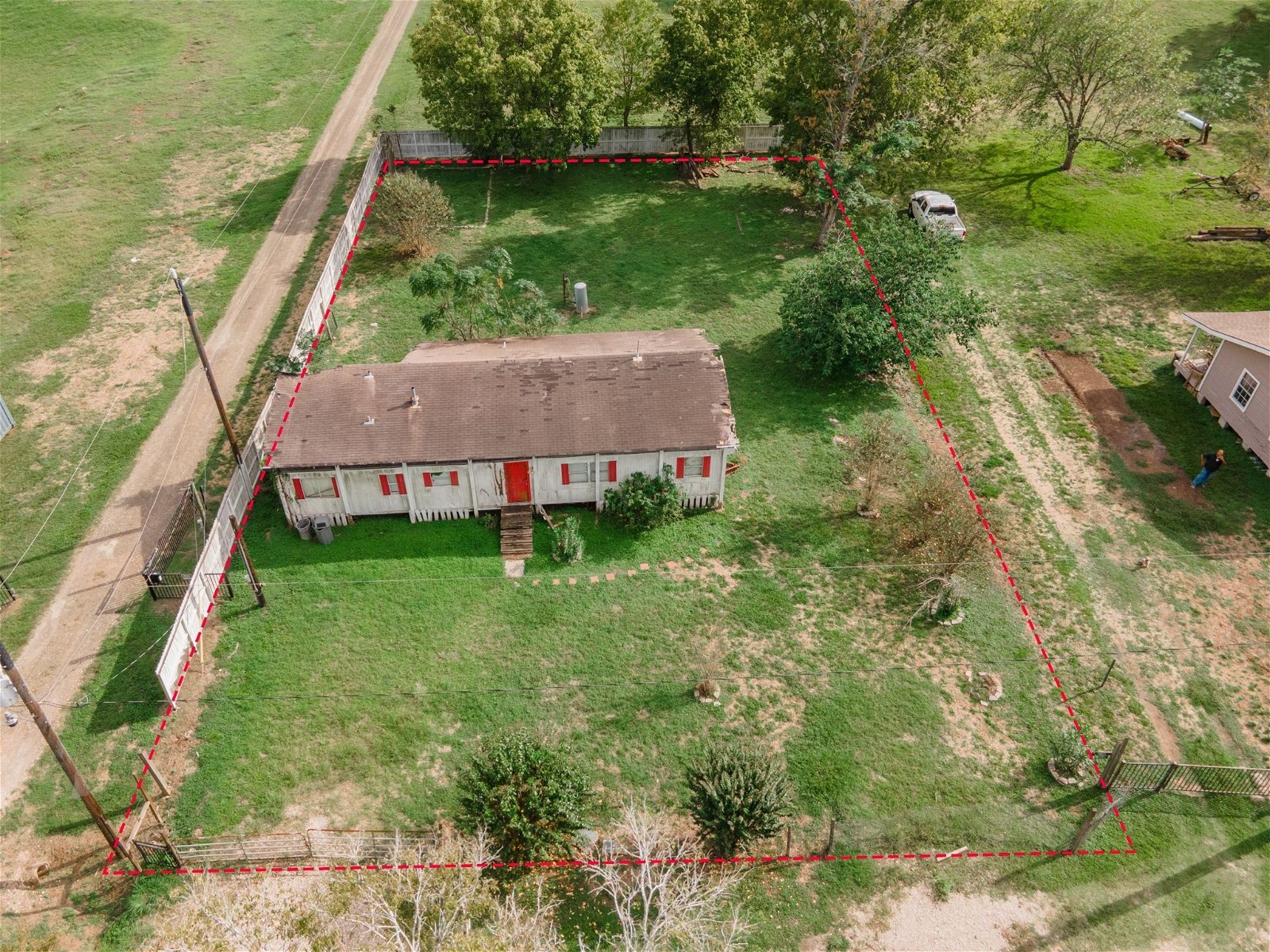 Real estate property located at 1911 Hagerson Road, Fort Bend, Sugar Land, TX, US