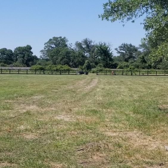 Real estate property located at 1056 CR 220 RD, Colorado, A-4-H Austin, Weimar, TX, US