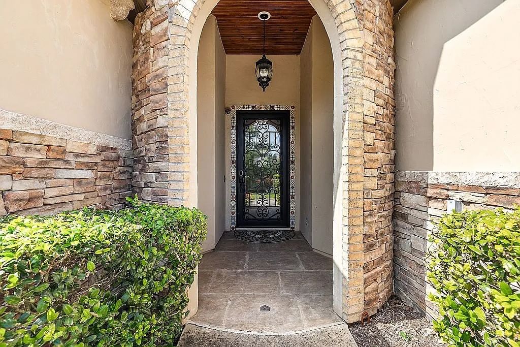 Real estate property located at 22715 Colibries, Bexar, Campanas Ph I, San Antonio, TX, US