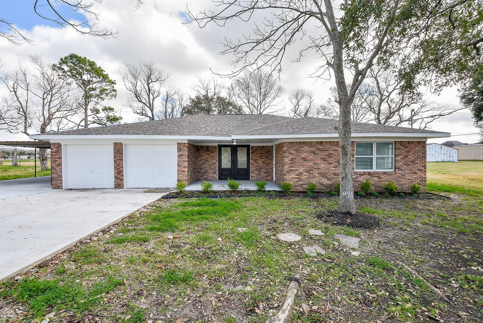 Real estate property located at 2751 Piper, Brazoria, Skyway Manor, Pearland, TX, US