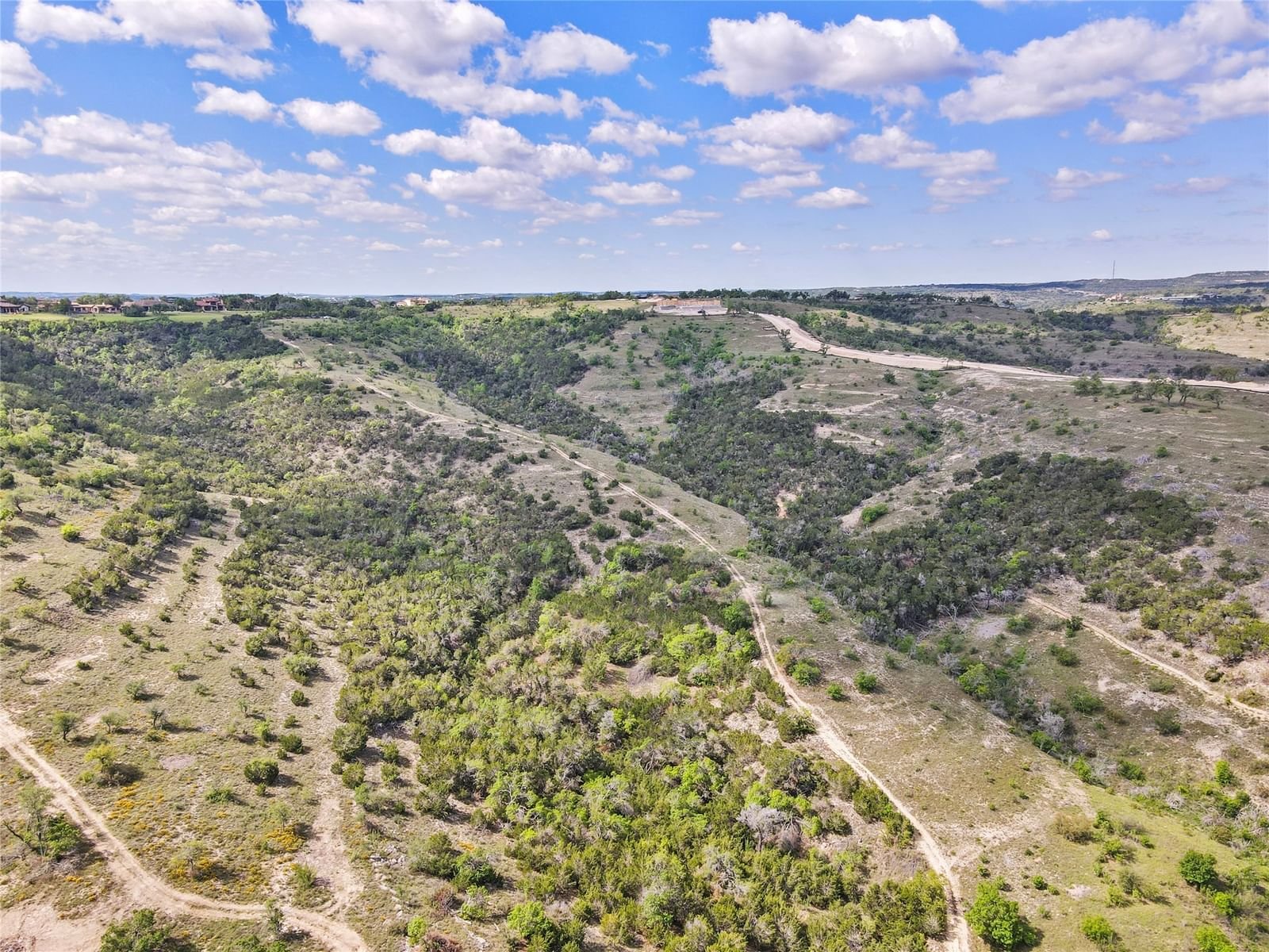 Real estate property located at 8121 Spiro, Travis, Preservation Ranch, Austin, TX, US