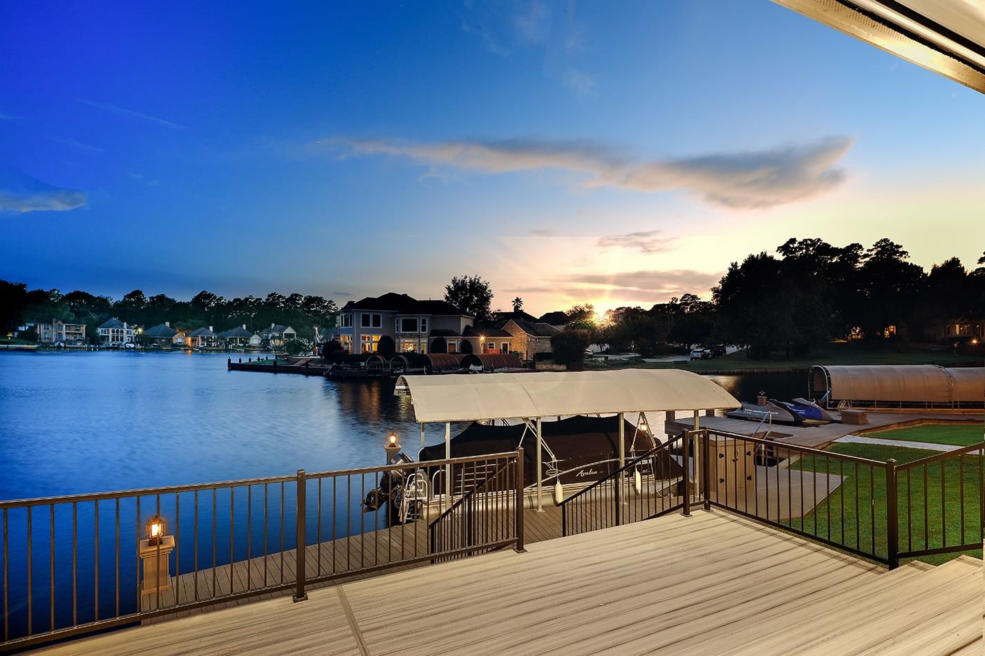 Real estate property located at 39 Misty Harbor, Montgomery, Bentwater 48, Montgomery, TX, US