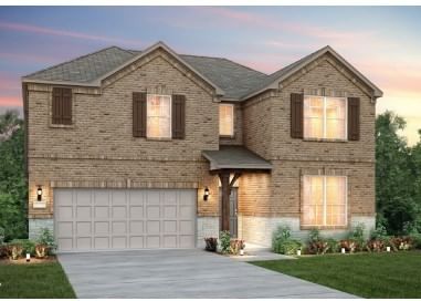 Real estate property located at 15710 Rosemary Hill, Montgomery, Mavera, Conroe, TX, US