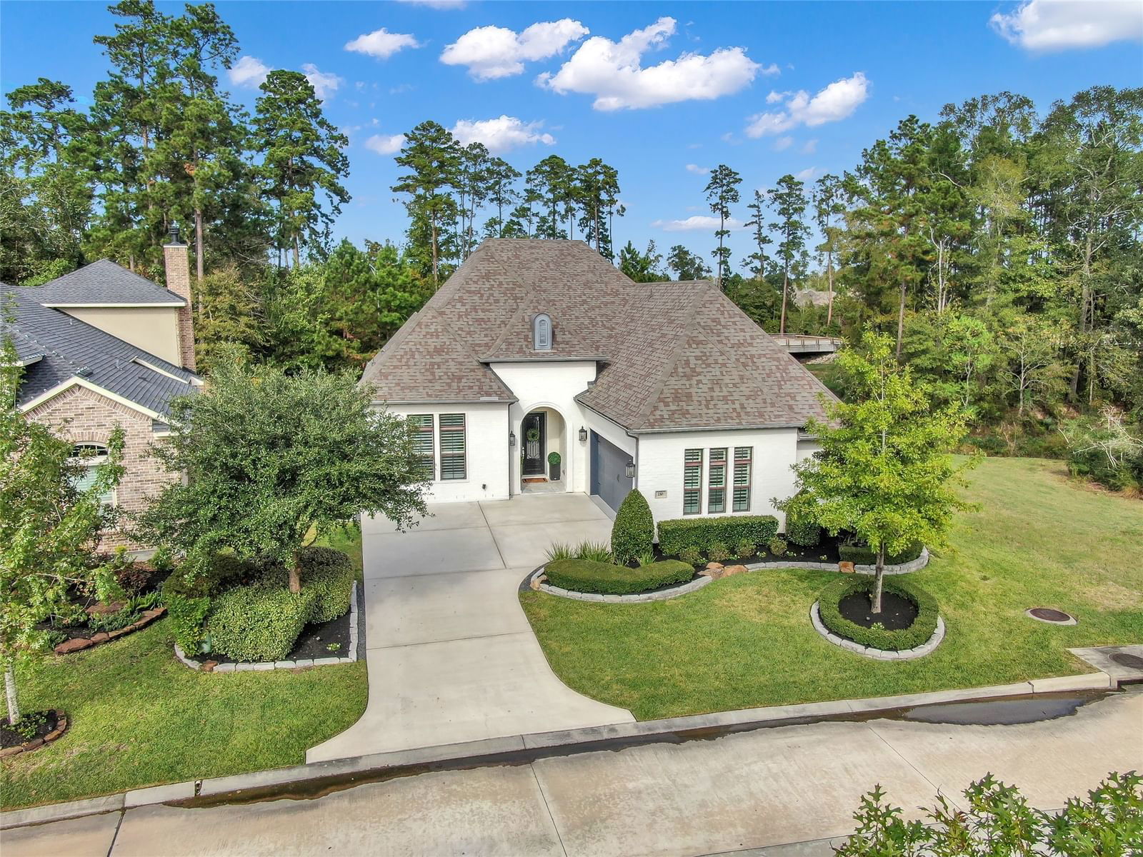 Real estate property located at 210 Marble Garden, Montgomery, Grand Central Park, Conroe, TX, US