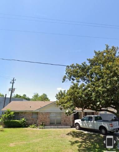 Real estate property located at 517 Shane, Harris, Blue Bell Place Sec 02, Houston, TX, US