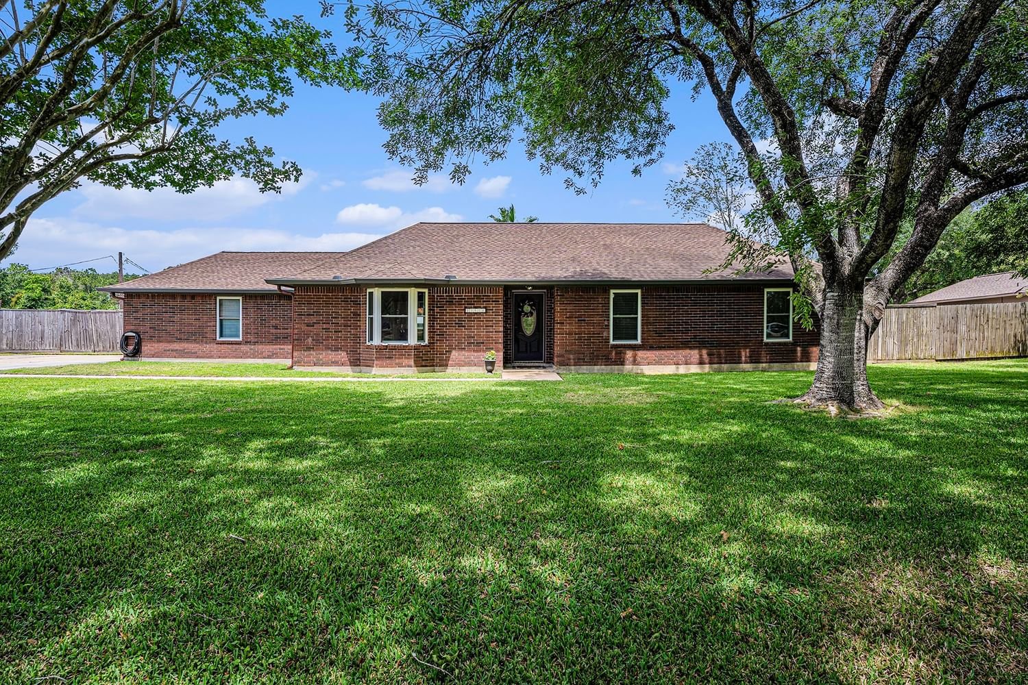 Real estate property located at 13406 Bob White, Galveston, Quail Prairie Estates, Santa Fe, TX, US