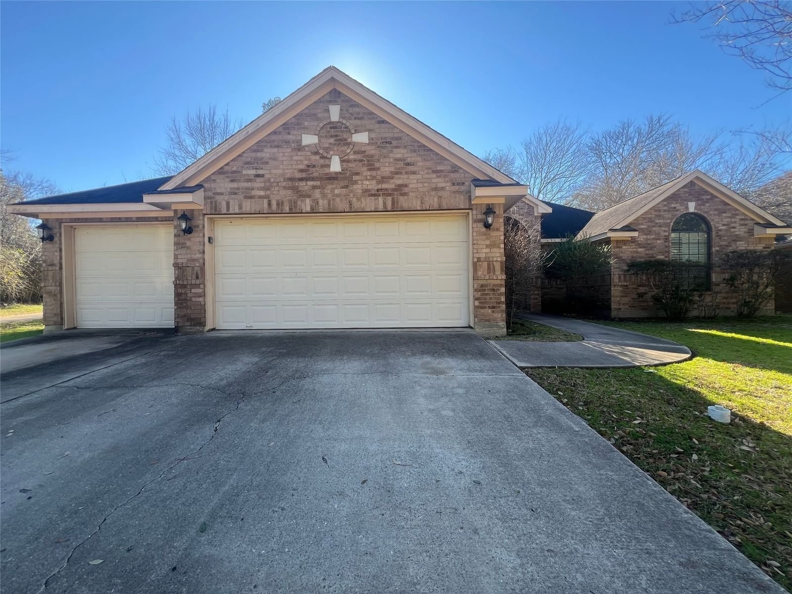 Real estate property located at 145 Lakeside, Montgomery, April Sound, Conroe, TX, US