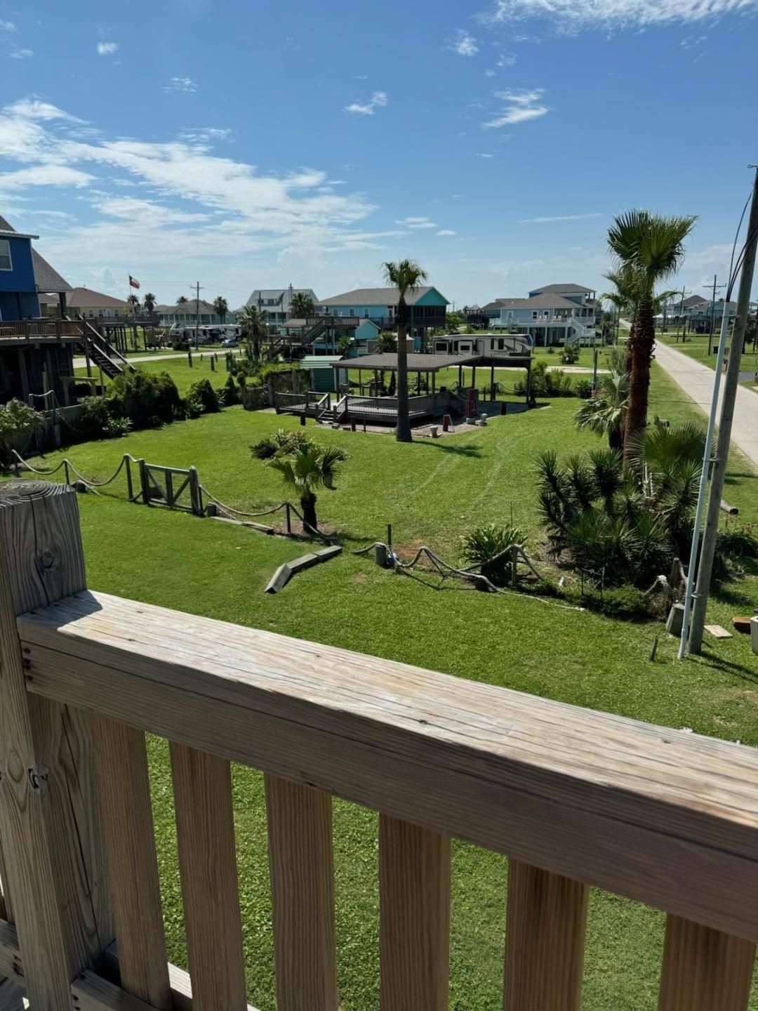 Real estate property located at 864 Bowers, Galveston, Noisy Waves, Crystal Beach, TX, US