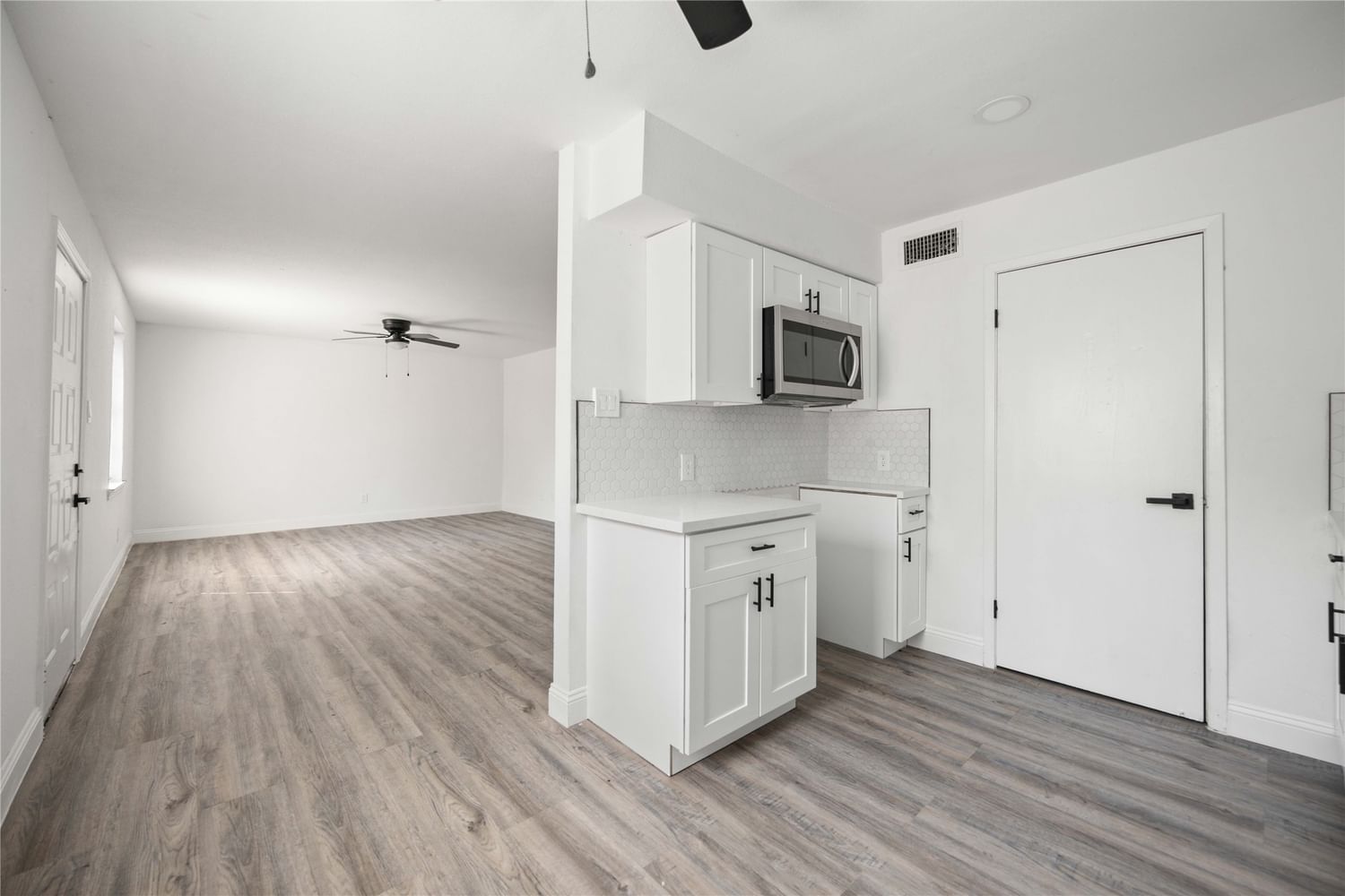 Real estate property located at 2015 Rosalee, Galveston, La Marque, TX, US