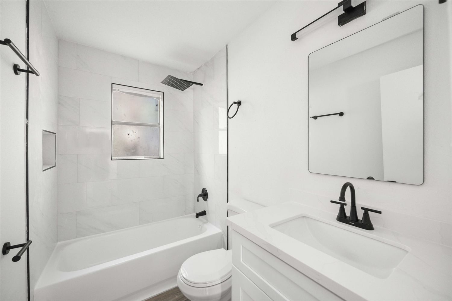 Real estate property located at 2015 Rosalee, Galveston, La Marque, TX, US