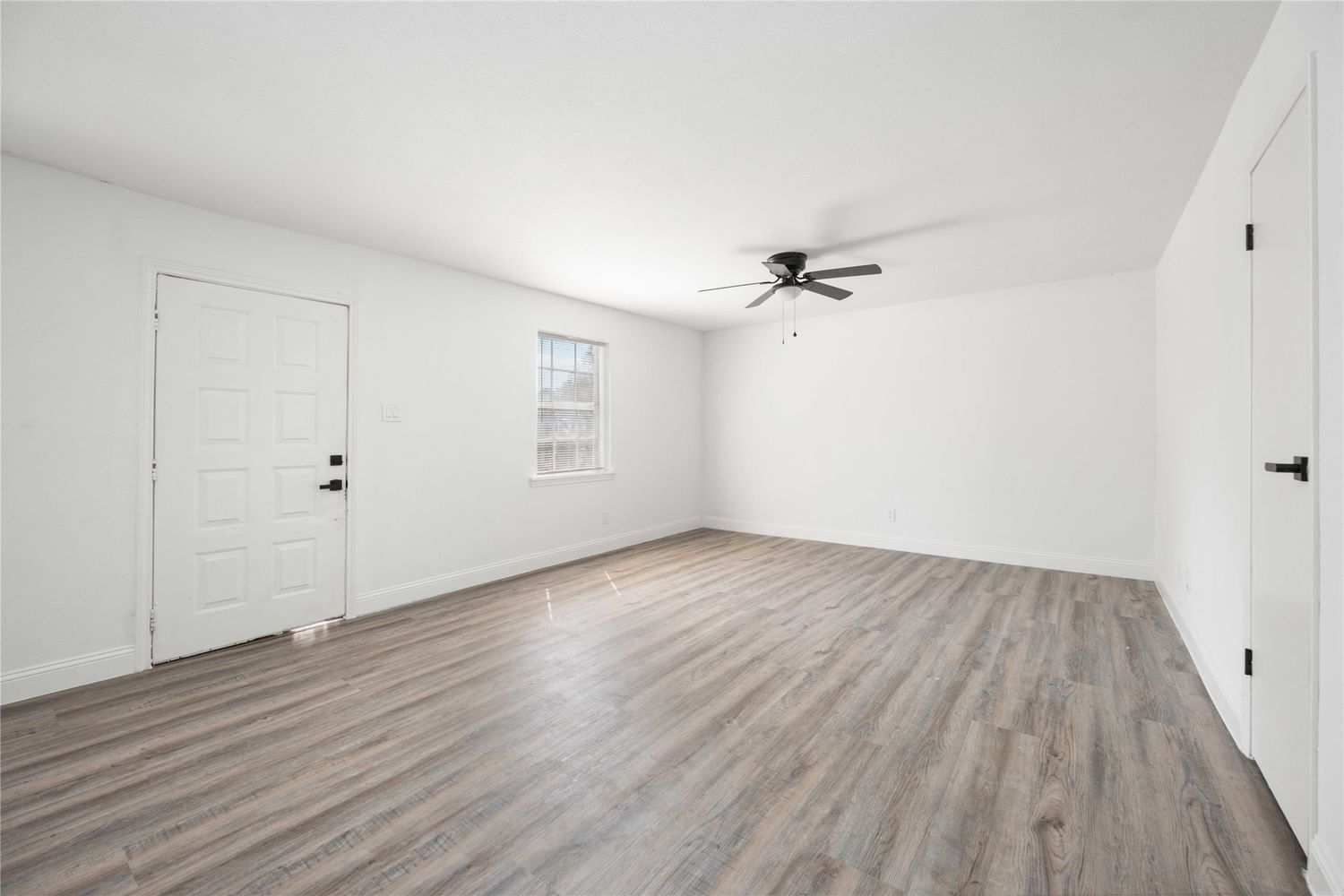 Real estate property located at 2015 Rosalee, Galveston, La Marque, TX, US