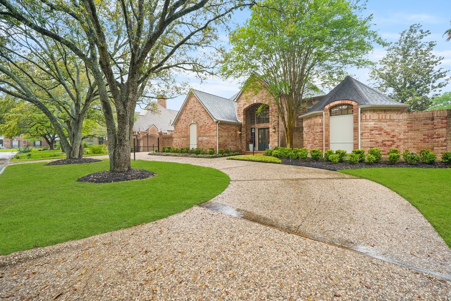 Real estate property located at 20114 Kindle Oaks, Harris, Kelliwood Nottingham Country 0, Katy, TX, US