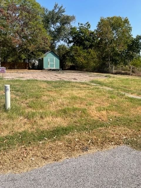 Real estate property located at 610 Magnolia, Madison, Woodrow Add, Madisonville, TX, US