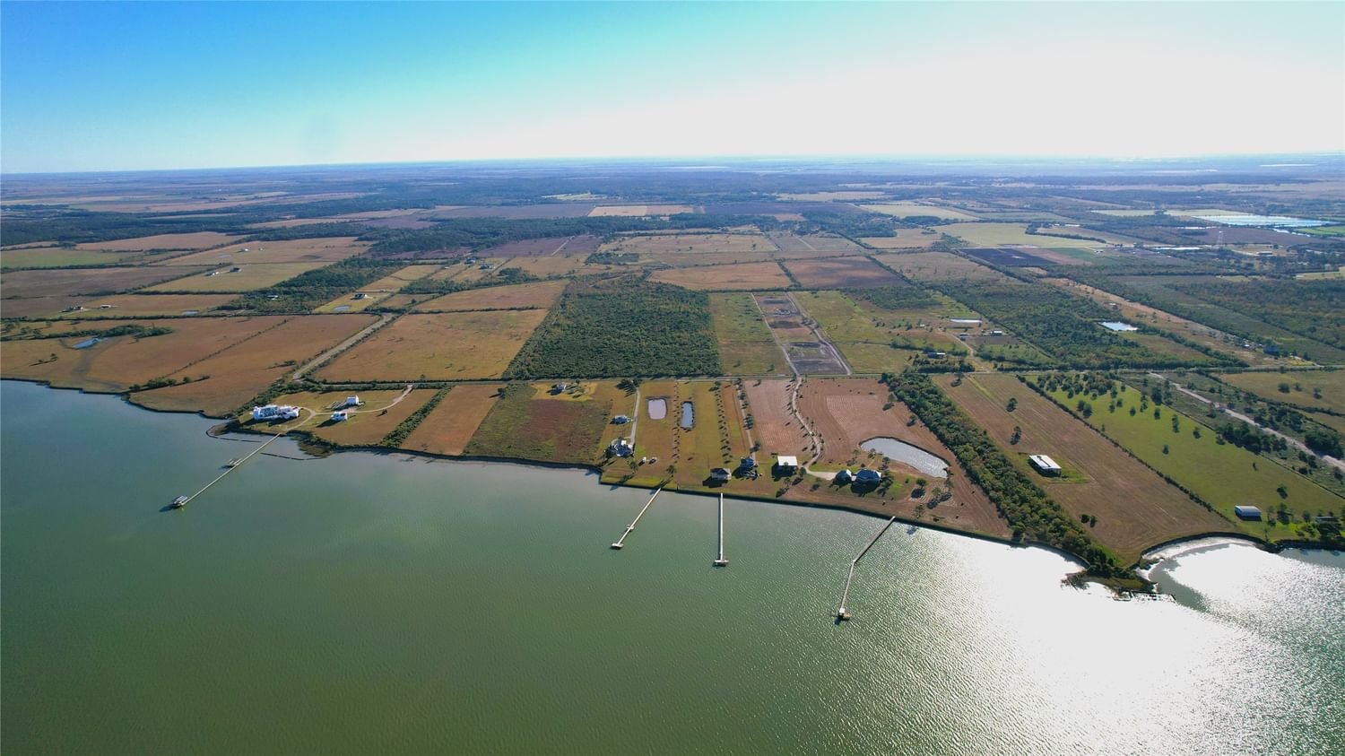 Real estate property located at 009 Eagle Rd, Chambers, W BAYSHORE OAK ISLAND TX, Anahuac, TX, US