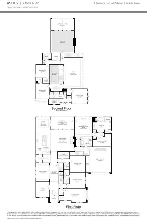 Real estate property located at 20410 Rolling Vista, Harris, Cypress, TX, US