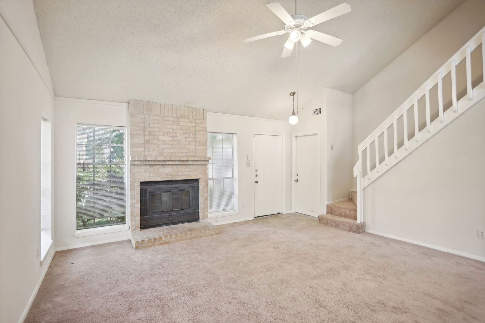 Real estate property located at 24203 Landing Way, Harris, North Spring Sec 10, Spring, TX, US