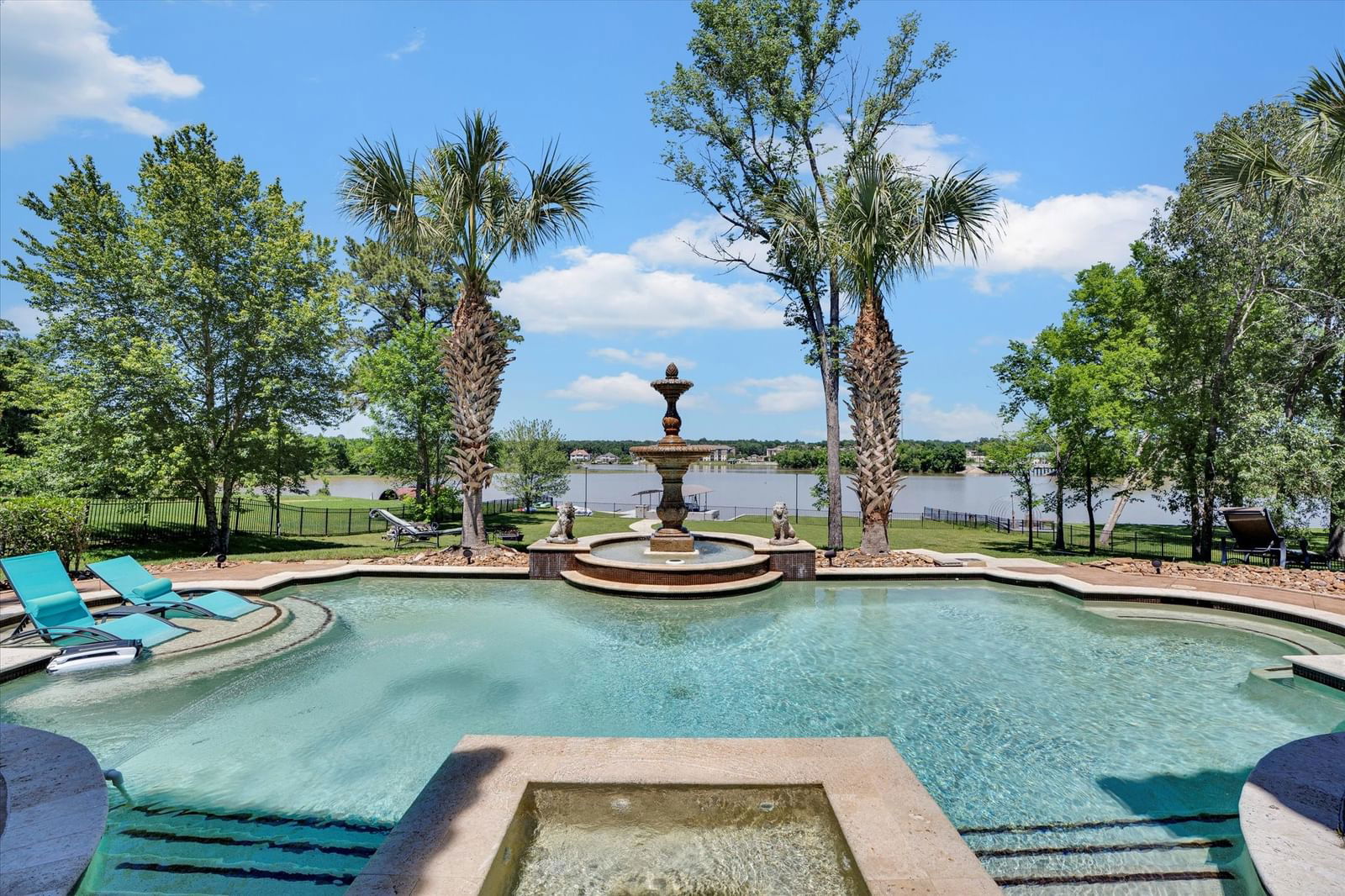 Real estate property located at 18852 Harbor Side, Montgomery, Harbor Side 01, Montgomery, TX, US