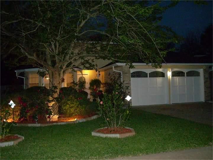 Real estate property located at 4007 Green Crest, Harris, Clayton Sec 02, Houston, TX, US