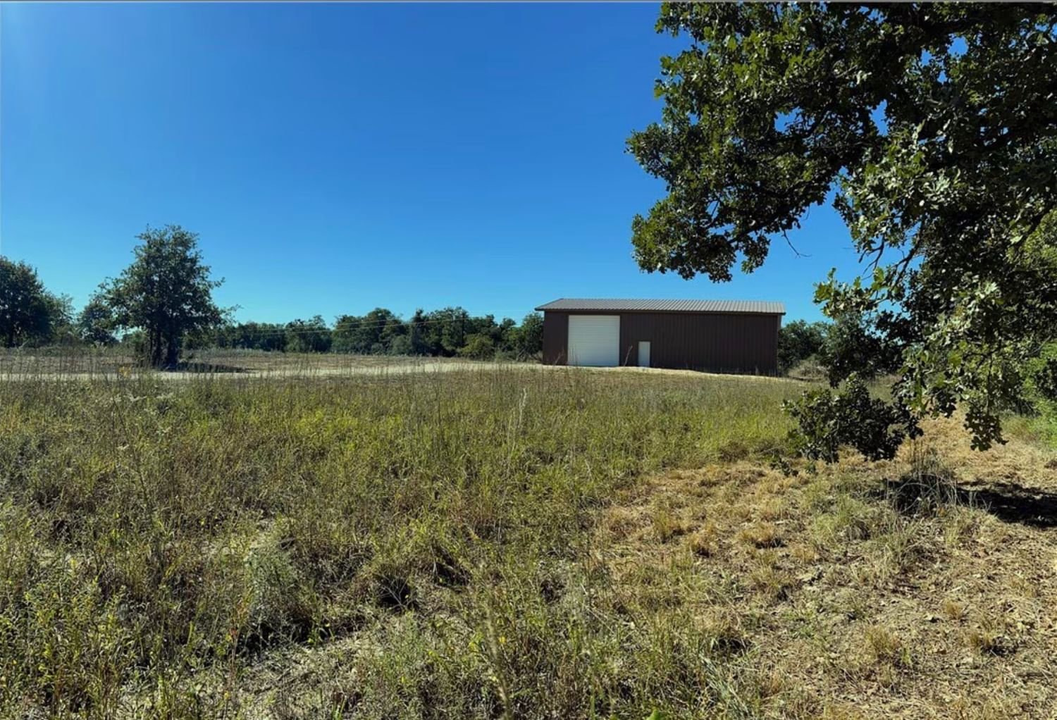 Real estate property located at 701 Maris, Johnson, Cassie's Trail, Franklin, TX, US