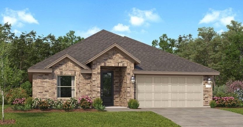 Real estate property located at 22203 Senoma Ridge, Harris, Hockley, TX, US