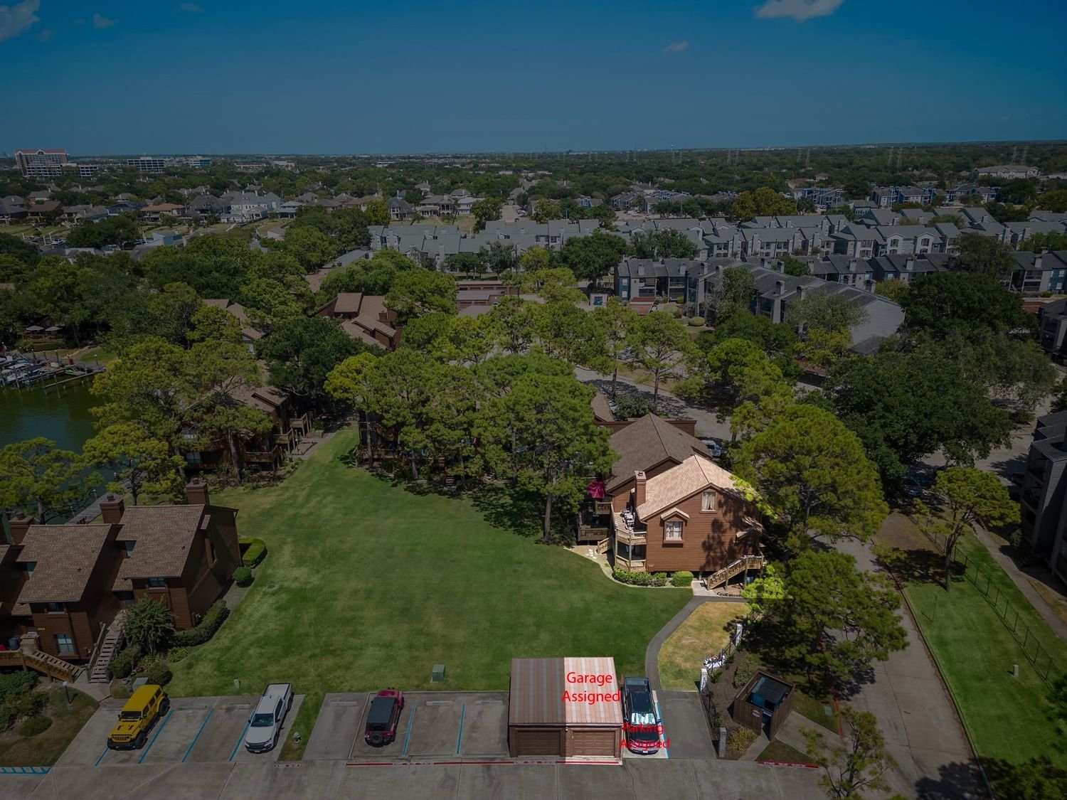Real estate property located at 2118 Crows Nest, Galveston, League City, TX, US