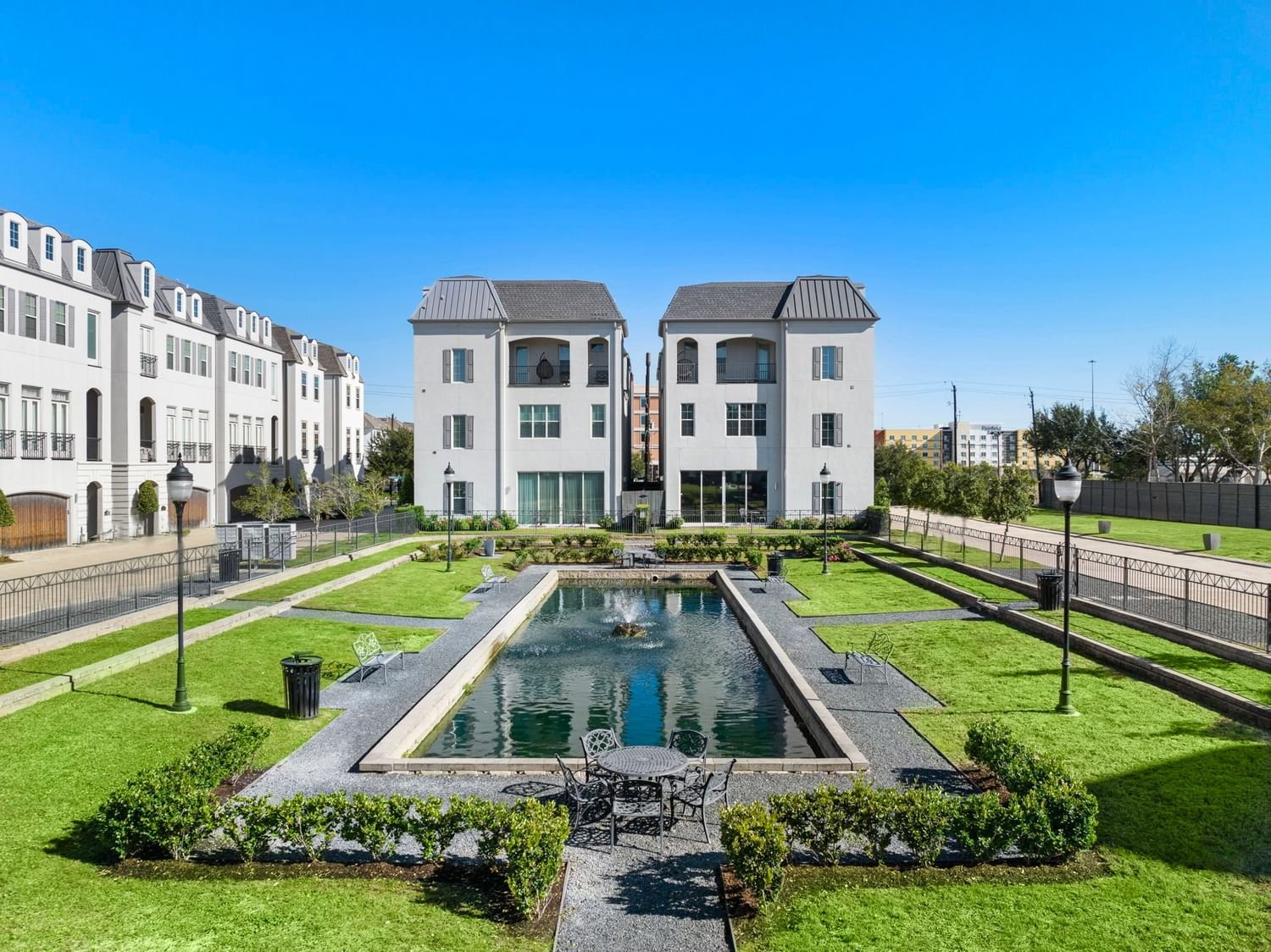 Real estate property located at 11111 Savannah Woods, Harris, Sherwood Oaks Gardens, Houston, TX, US