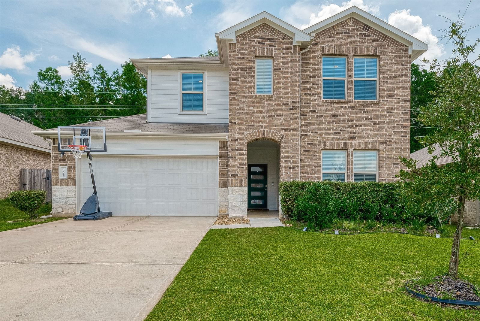 Real estate property located at 40328 Blossom Valley, Montgomery, Mill Creek Estates 01, Magnolia, TX, US