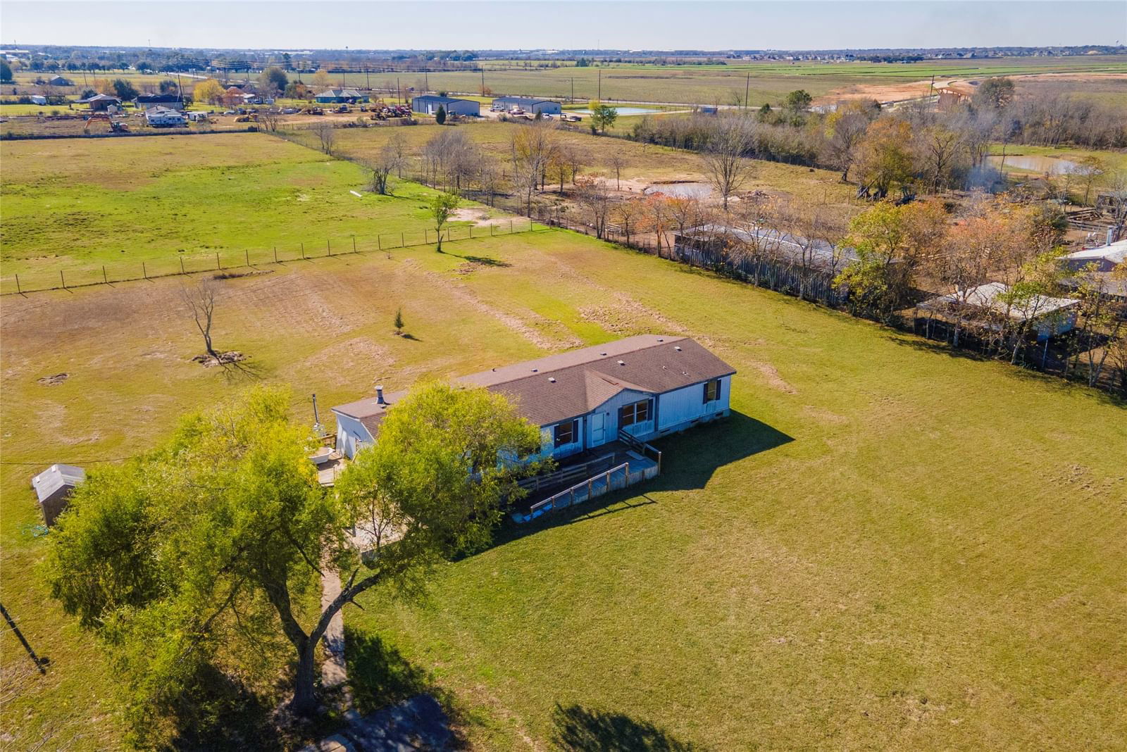 Real estate property located at 32705 Knebel, Harris, NONE, Waller, TX, US