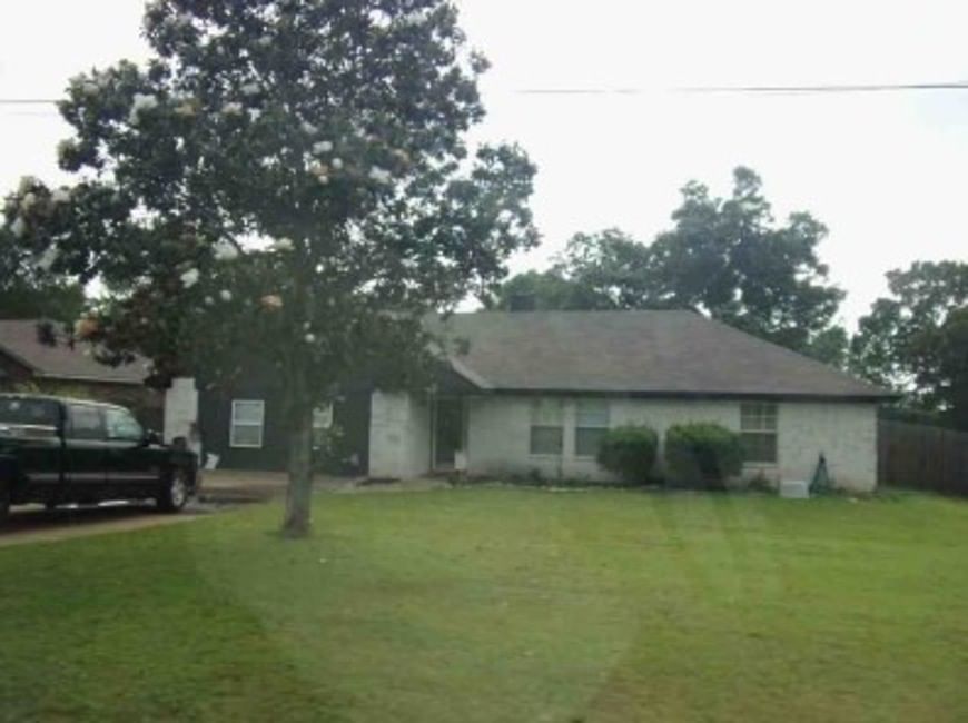 Real estate property located at 259 County Road 4220, Cherokee, Grove Place Sub - Jisd, Jacksonville, TX, US