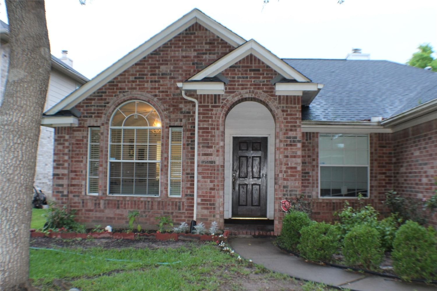 Real estate property located at 17318 Pecan Acres, Fort Bend, Sugar Land, TX, US