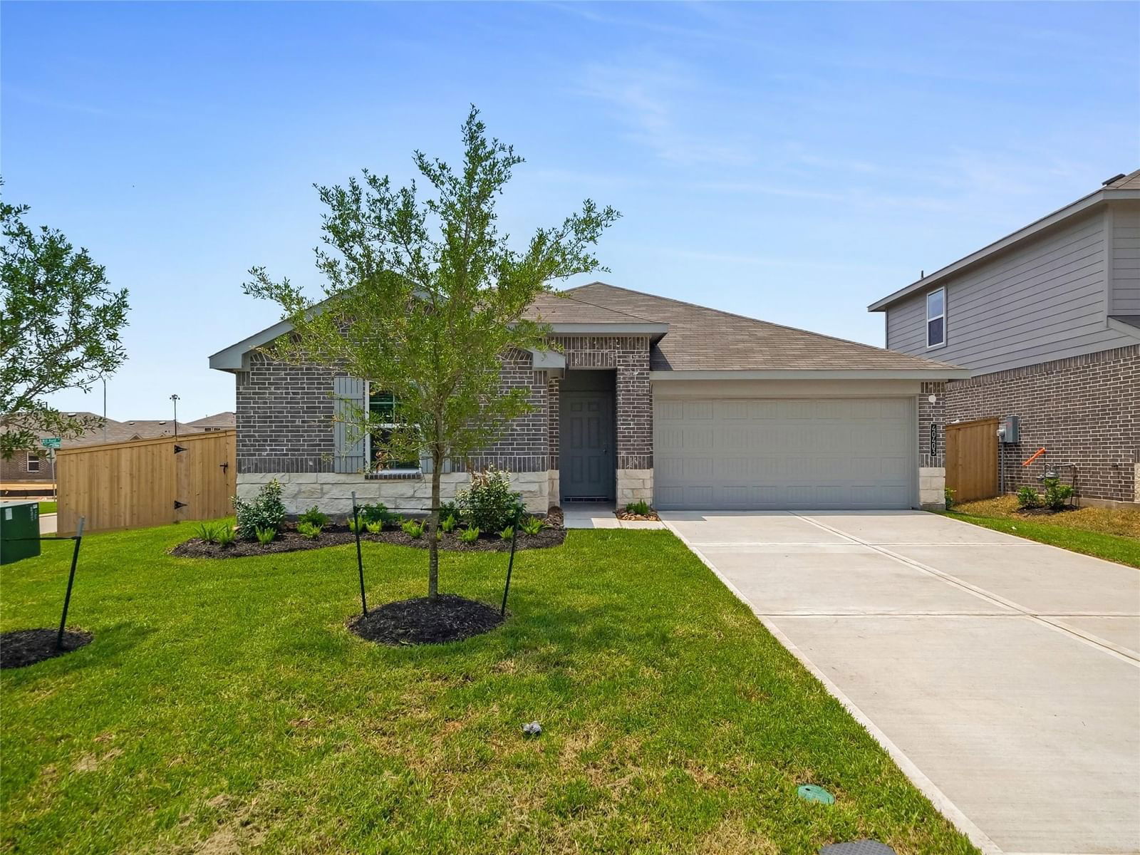 Real estate property located at 40403 Basalt Elm, Montgomery, Mill Creek Estates 04, Magnolia, TX, US