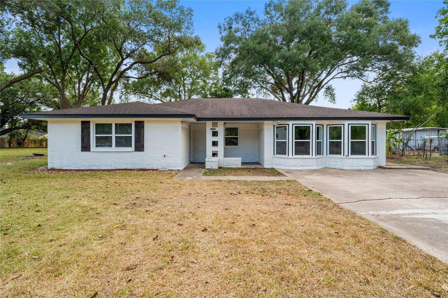 Real estate property located at 12802 Eiker, Brazoria, Brookside, TX, US