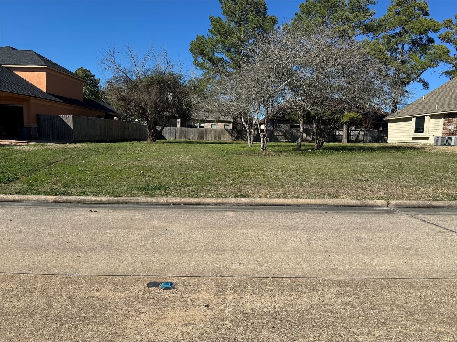Real estate property located at 147 Bent Tree, Montgomery, Bentwater, Montgomery, TX, US