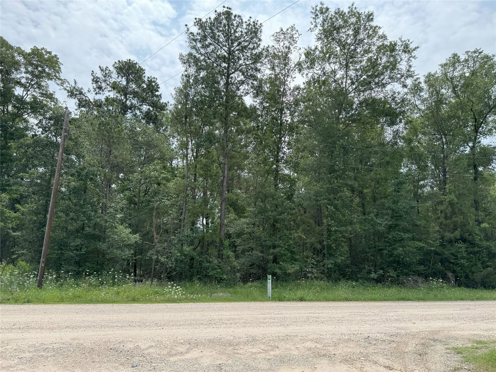 Real estate property located at LOT 1, 2, 3 Alta Vista, Polk, Lake Livingston Village Section, Livingston, TX, US