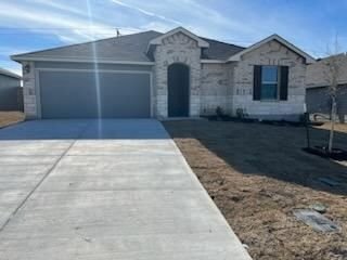 Real estate property located at 11616 Landis, McLennan, Park Meadows, Lorena, TX, US